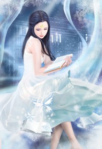 望門農家女