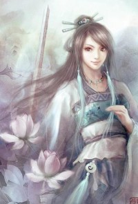 小人國其樂無窮