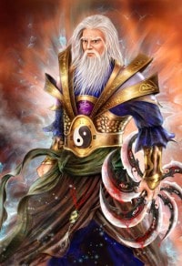 拒嫁豪门：少奶奶99次出逃