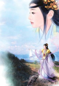 我有一座新手城